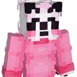 raddoob