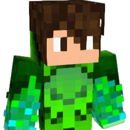 radiX__