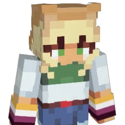 radiantKnight0__