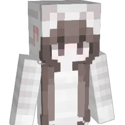 radiantgrl11