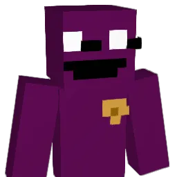 radiationman4
