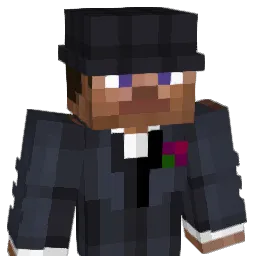 radical_vitor