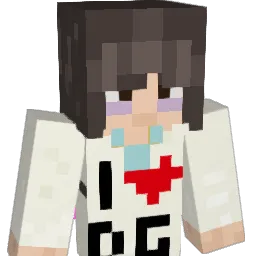 radicalguy_99's Minecraft skin
