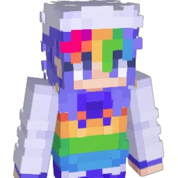 radicalrainbow