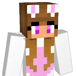 radicator2002's Minecraft skin