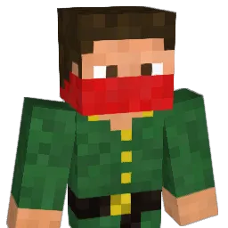 radish_priest
