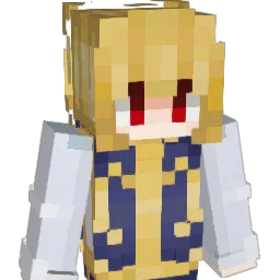 radium7