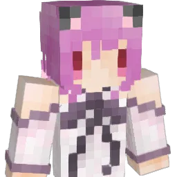 radixcore's Minecraft skin
