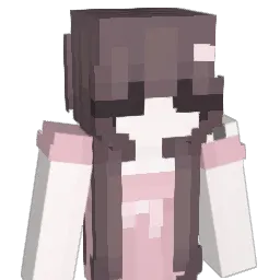 radlittleboo