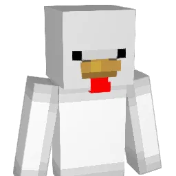 radodo