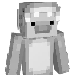 radonn_