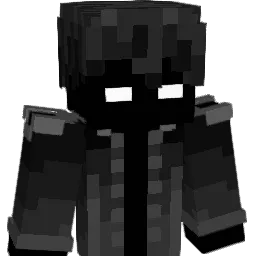 radoslav617 Minecraft avatar bust