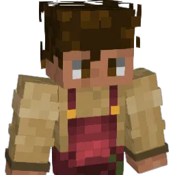 radroach04's Minecraft skin