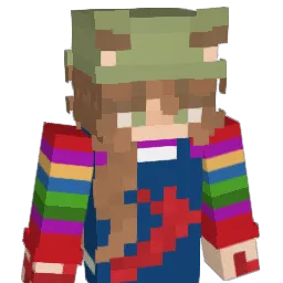 radtab