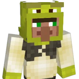 radudumitruq