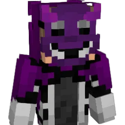 rae0vr