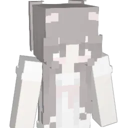rae1ine