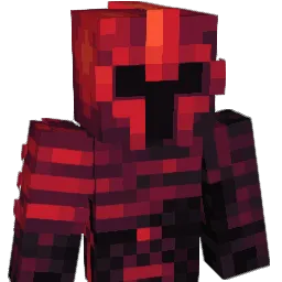 rae_goooo