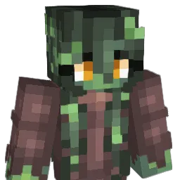 rae_sputin