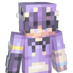 raedbmm