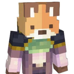 raeev