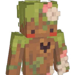 raefly