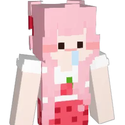 rael2dayo