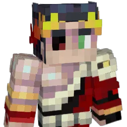 raelcraft
