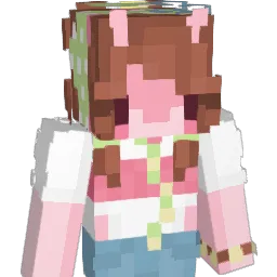 raelfie