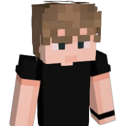 raeosu