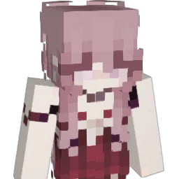 raeuya