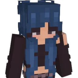 raevendg