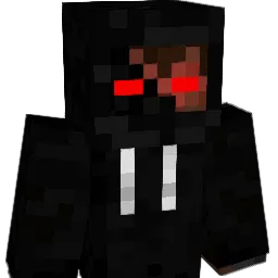 raeythe