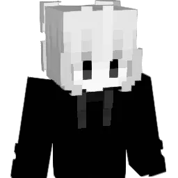 rafaa_mc