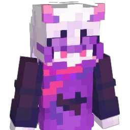 rafaaxx