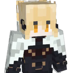 rafacional
