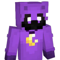 rafael092_rja Minecraft avatar bust