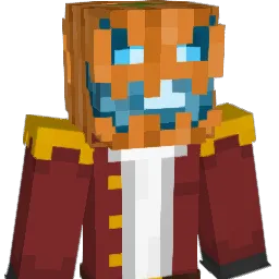 rafael_x2 Minecraft avatar bust