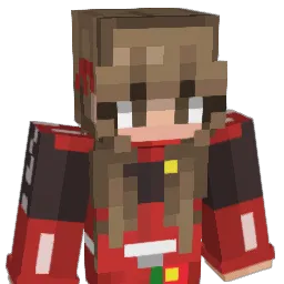 rafaelaleclerc