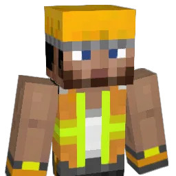 rafaeldeak's Minecraft skin