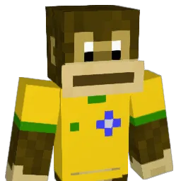 rafaelidk