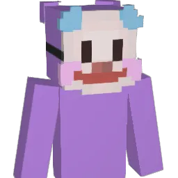 rafaelmerrelho