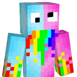 rafahellin's Minecraft skin