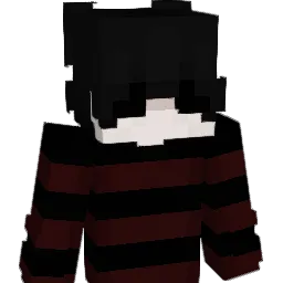 rafal99