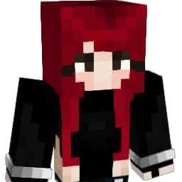 rafape