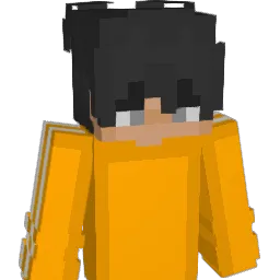 rafaplayergames