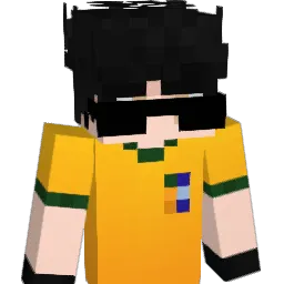 rafaxd__ Minecraft avatar bust