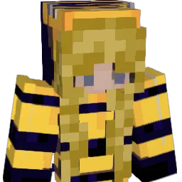 raffa3ll1