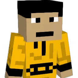 raffaelc2
