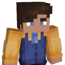 raffy_3D